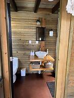Alamar - Hotel Boutique