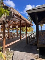 Alamar - Hotel Boutique