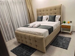 SHANGRILA