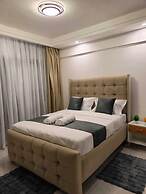 SHANGRILA