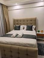 SHANGRILA