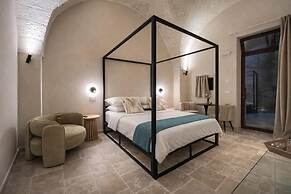 CAVA Urban Relais