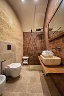 CAVA Urban Relais