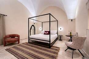 CAVA Urban Relais