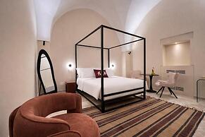 CAVA Urban Relais