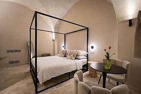 CAVA Urban Relais