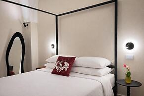 CAVA Urban Relais