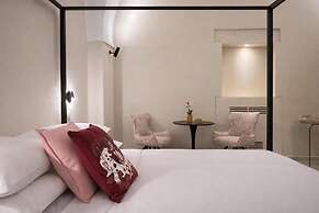 CAVA Urban Relais