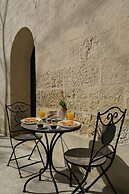 CAVA Urban Relais