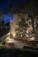 CAVA Urban Relais