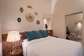 CAVA Urban Relais
