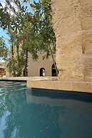 CAVA Urban Relais