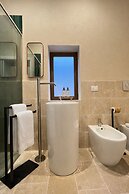 CAVA Urban Relais