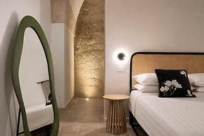 CAVA Urban Relais