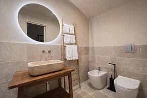 CAVA Urban Relais