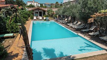 Breeze Alacati