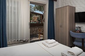 Breeze Alacati