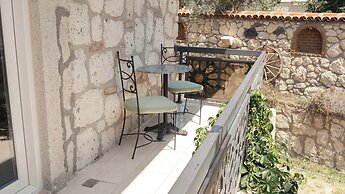 Breeze Alacati