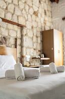 Breeze Alacati