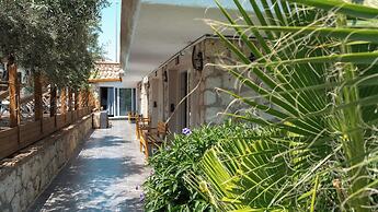 Breeze Alacati