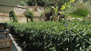 Breeze Alacati