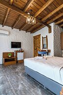 Breeze Alacati