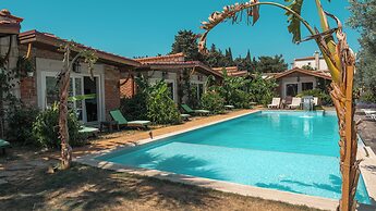 Breeze Alacati