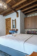 Breeze Alacati