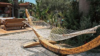Breeze Alacati