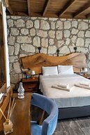 Breeze Alacati