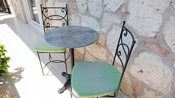Breeze Alacati