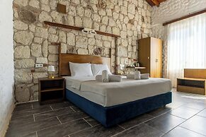 Breeze Alacati