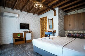 Breeze Alacati