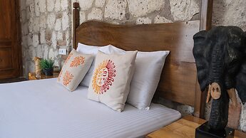 Breeze Alacati