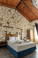 Breeze Alacati