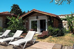 Breeze Alacati
