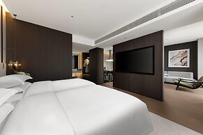 Wyndham Garden Pingxiang Economic Development