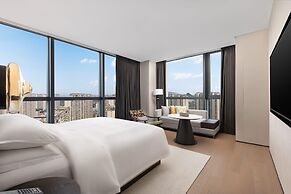 Wyndham Garden Pingxiang Economic Development