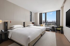 Wyndham Garden Pingxiang Economic Development