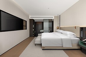 Wyndham Garden Pingxiang Economic Development