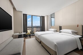 Wyndham Garden Pingxiang Economic Development