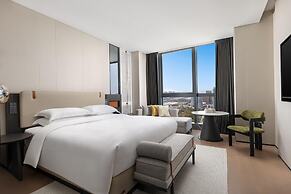 Wyndham Garden Pingxiang Economic Development