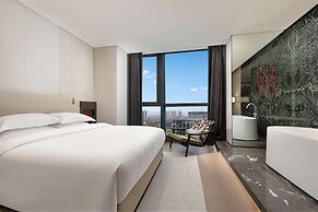 Wyndham Garden Pingxiang Economic Development