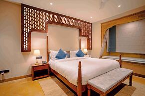 HOTEL AUREA JAISALMER