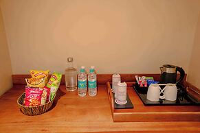 HOTEL AUREA JAISALMER