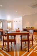 HOTEL AUREA JAISALMER