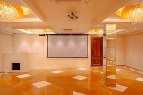HOTEL AUREA JAISALMER