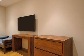 HOTEL AUREA JAISALMER