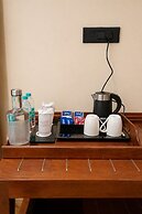 HOTEL AUREA JAISALMER