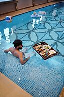 HOTEL AUREA JAISALMER